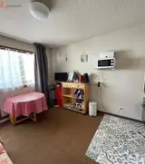 Miniature 10
