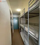 Miniature 9