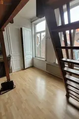 Miniature 0