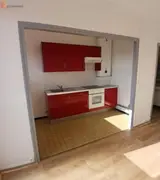 Miniature 10