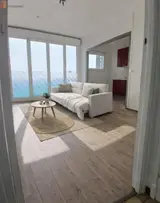 Miniature 6