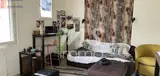Miniature 4