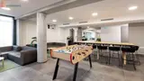Miniature 14
