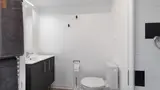 Miniature 8