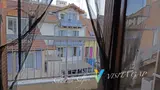 Miniature 7