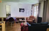 Miniature 0