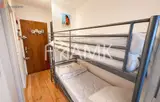 Miniature 5