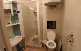 Miniature 3