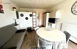 Miniature 6
