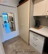 Miniature 4