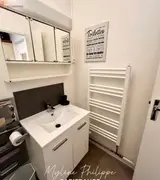 Miniature 1