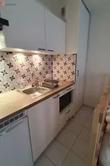 Miniature 5