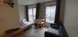 Miniature 4