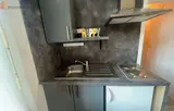 Miniature 13