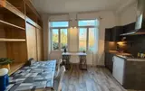 Miniature 10