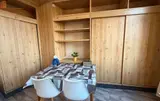 Miniature 7