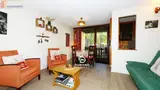 Miniature 7