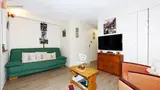 Miniature 4