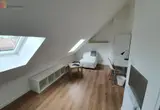 Miniature 0