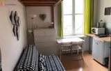 Miniature 16