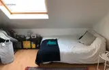 Miniature 0