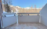 Miniature 6