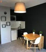 Miniature 8