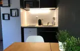 Miniature 5