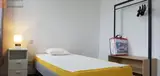 Miniature 15