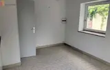 Miniature 9