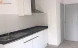 Miniature 0