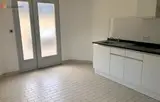 Miniature 8