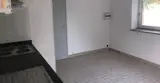 Miniature 7