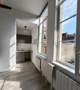 Miniature 5