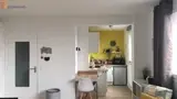 Miniature 0
