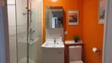 Miniature 1