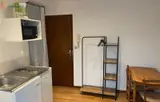 Miniature 5