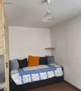 Miniature 6