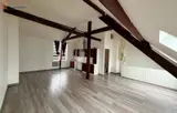 Miniature 7