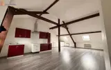 Miniature 5