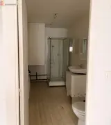 Miniature 3