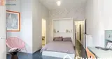 Miniature 11