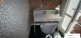 Miniature 9
