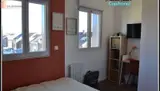 Miniature 18