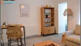Miniature 13