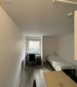 Miniature 4