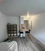 Miniature 0