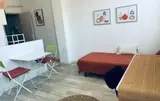 Miniature 0