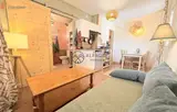 Miniature 0