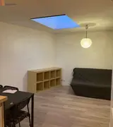 Miniature 0
